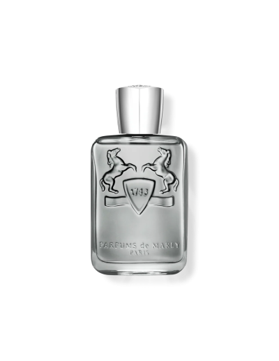 Castley Parfums de Marly 125ml