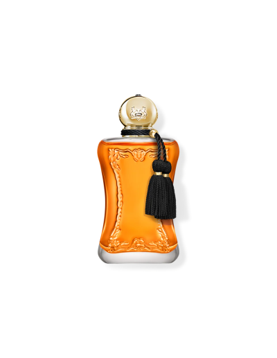Safanad Parfums de Marly 75ml
