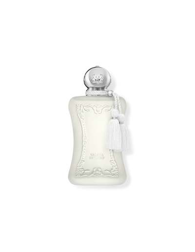 Valaya Exclusif Parfums de Marly 75ml