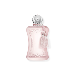 Delina la Rosée Parfums de Marly 75ml