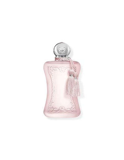 Delina la Rosée Parfums de Marly 75ml