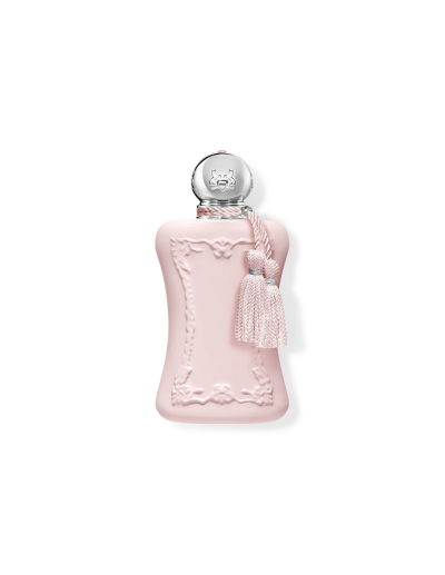 Delina Parfums de Marly 75ml