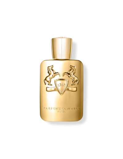 Godolphin Parfums de Marly 125ml