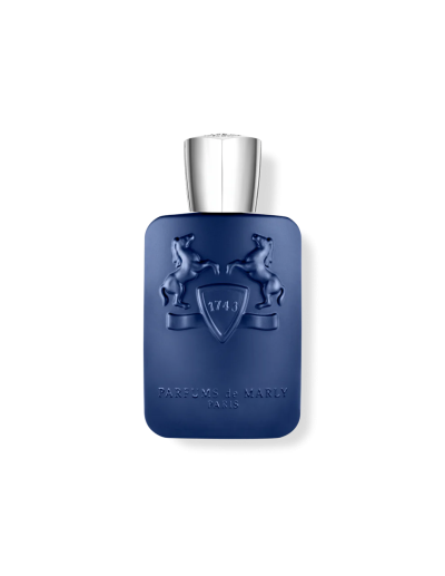 Percival Parfum de Marly 125ml