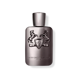 Herod Parfum de Marly 125ml