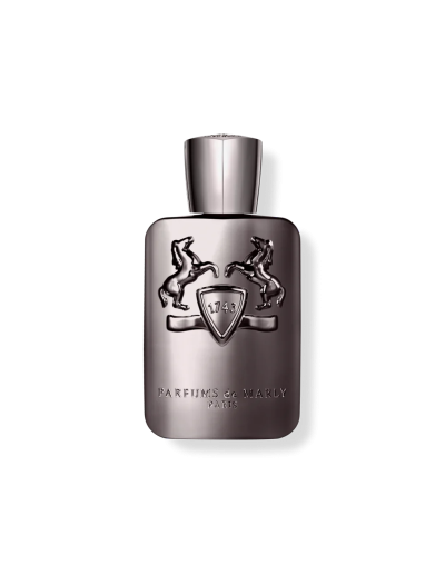 Herod Parfum de Marly 125ml