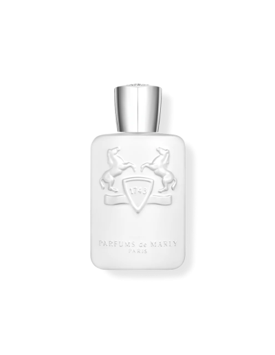 Galloway Parfum de Marly 125ml