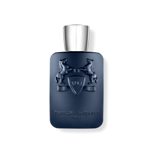 Layton Parfum de Marly 125ml
