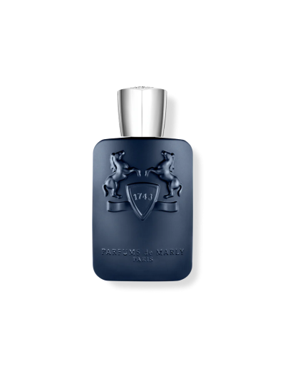 Layton Parfum de Marly 125ml