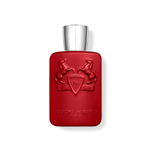 Kalan Parfum de Marly 125ml