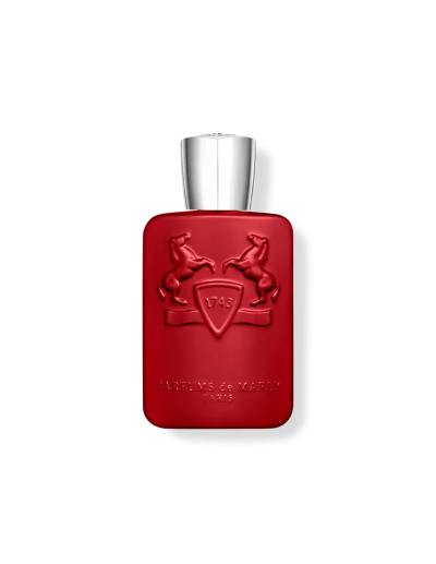 Kalan Parfum de Marly 125ml