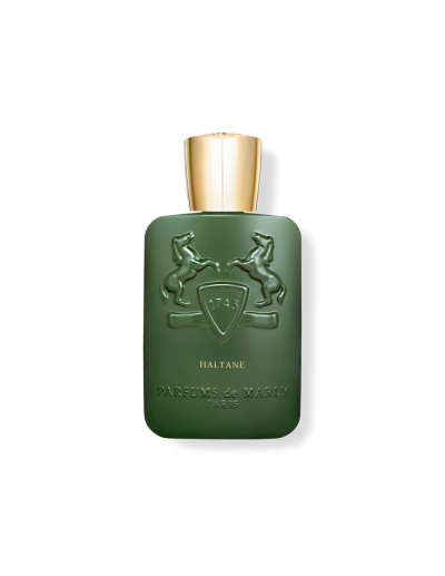 Haltane Parfum de Marly 125ml