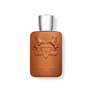 Althäir Parfum de Marly 125ml