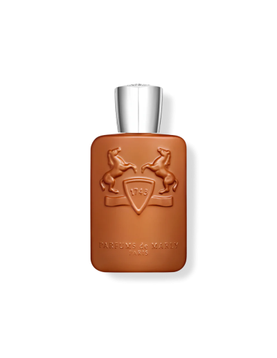 Althäir Parfum de Marly 125ml