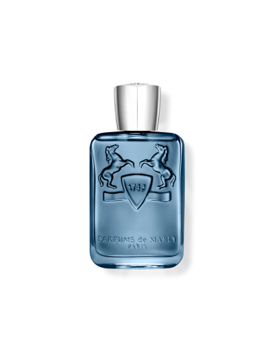 Sedley Parfum de Marly 125ml