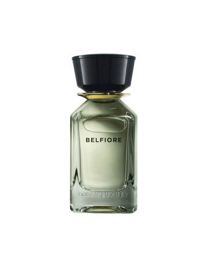 Omanluxury Belfiore edp 100ml
