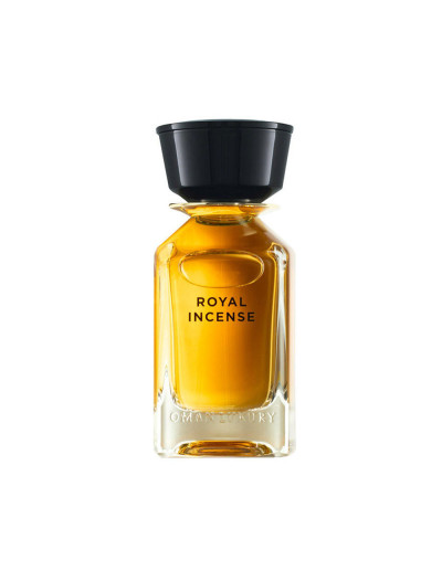 Omanluxury Royal Incense edp 100ml