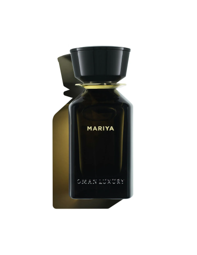 Omanluxury Mariya edp 100ml