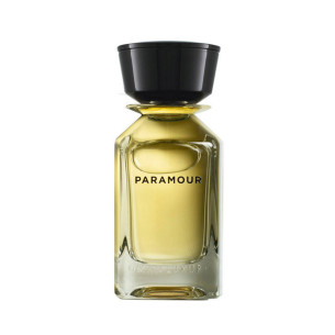 Omanluxury Paramour edp 100ml