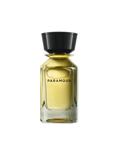 Omanluxury Paramour edp 100ml