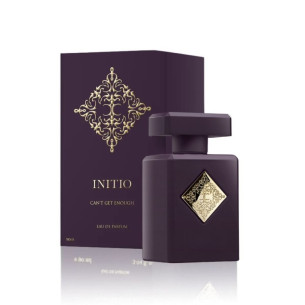 Can't Get Enough Initio Eau de Parfum 90 ml