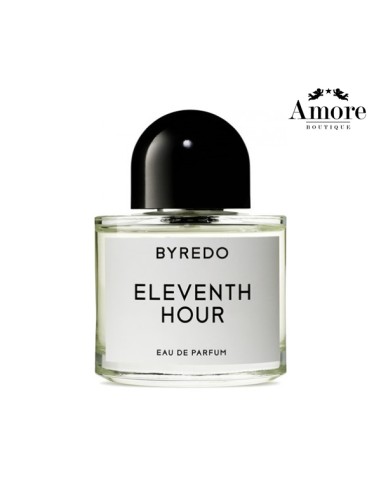 Eleventh Hour eau de parfum 100ml- Byredo
