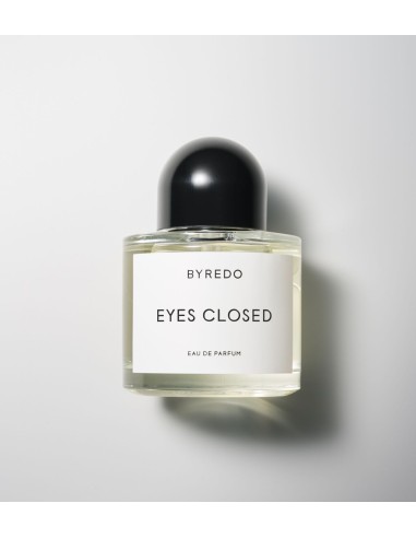 Eyes Closed eau de parfum 100ml- Byredo