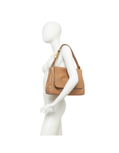 Borsa Cecile Gianni Chiarini