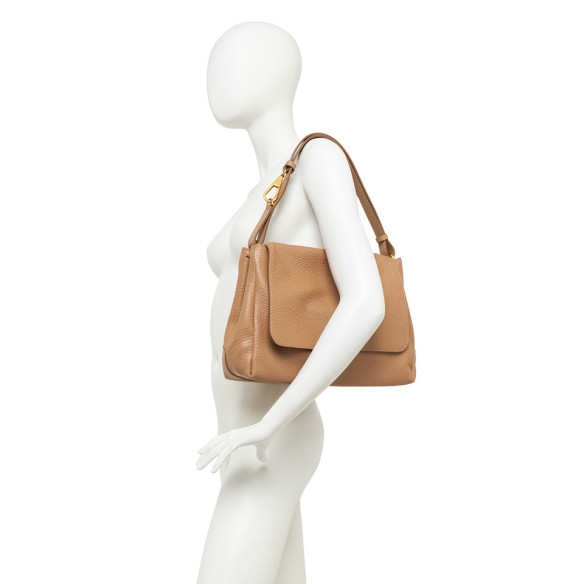 Borsa Cecile Gianni Chiarini