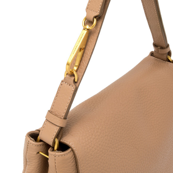 Borsa Cecile Gianni Chiarini