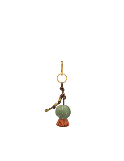 Charms Cactus Gianni Chiarini