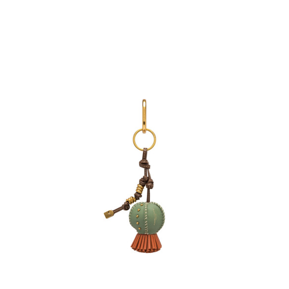 Charms Cactus Gianni Chiarini