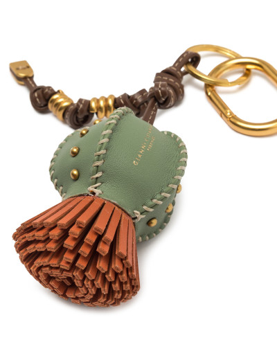 Charms Cactus Gianni Chiarini