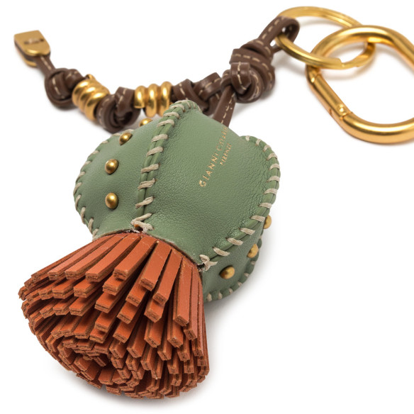 Charms Cactus Gianni Chiarini