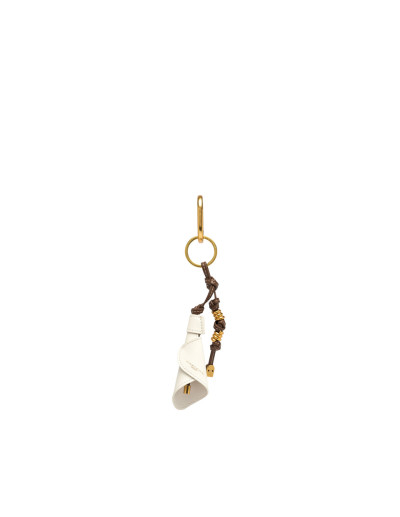 Charms Calla Gianni Chiarini