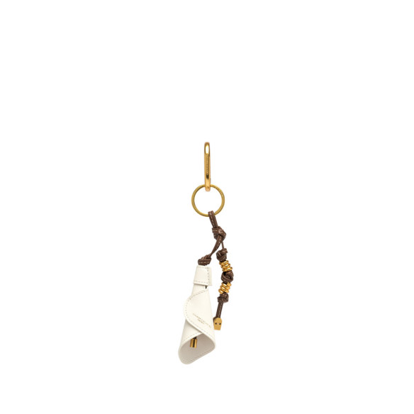 Charms Calla Gianni Chiarini