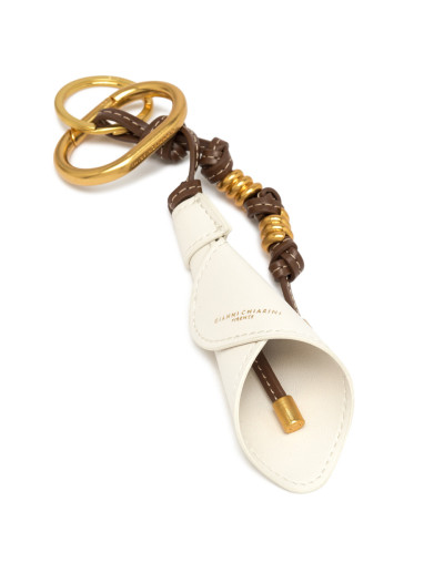 Charms Calla Gianni Chiarini