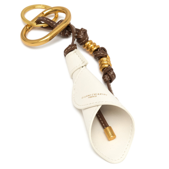 Charms Calla Gianni Chiarini