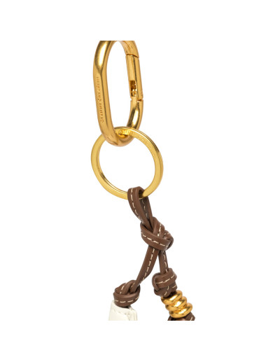 Charms Calla Gianni Chiarini