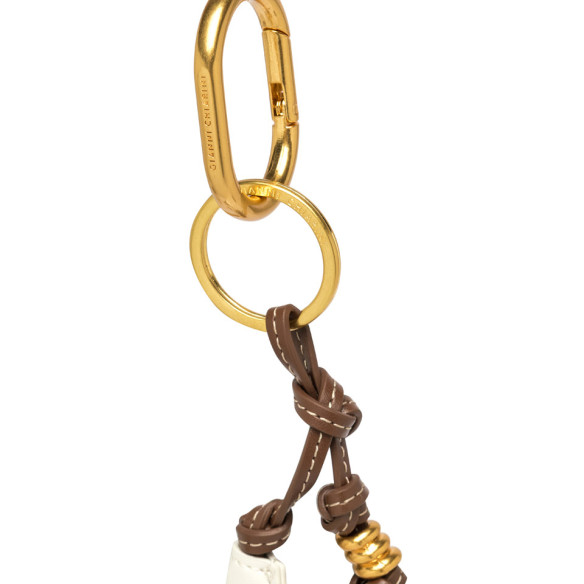Charms Calla Gianni Chiarini