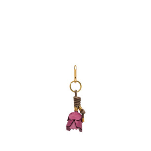 Charms Desert Flower Gianni Chiarini