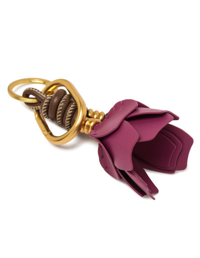 Charms Desert Flower Gianni Chiarini