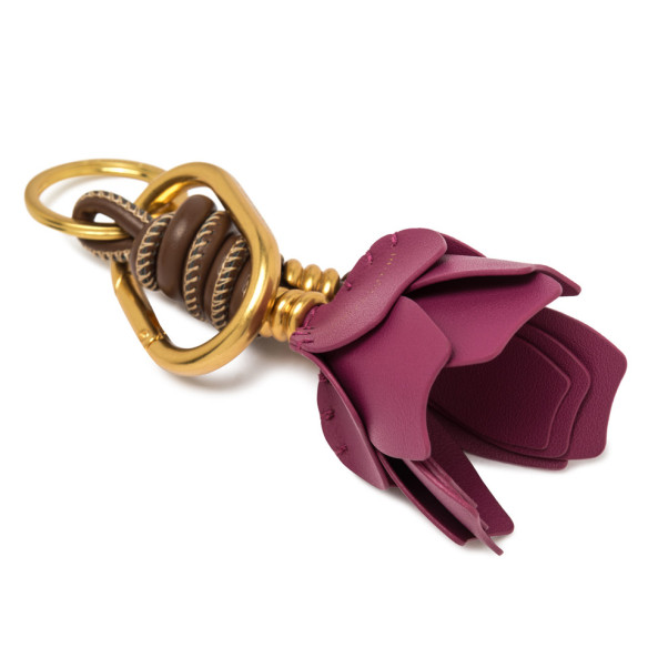 Charms Desert Flower Gianni Chiarini