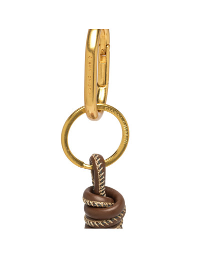 Charms Desert Flower Gianni Chiarini