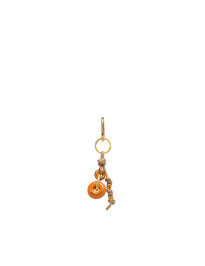 Charms Resin donut Turtle Spice Gianni Chiarini