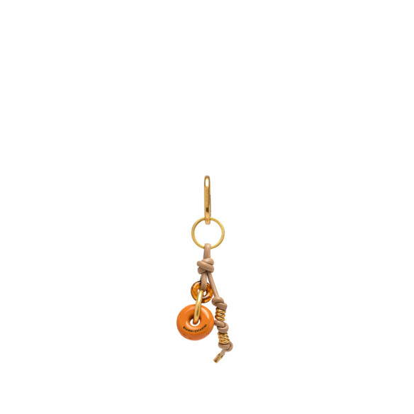 Charms Resin donut Turtle Spice Gianni Chiarini