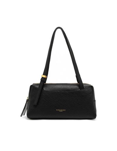 Borsa Dea rettangolare Gianni Chiarini