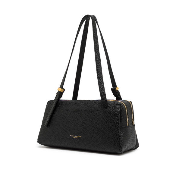 Borsa Dea rettangolare Gianni Chiarini