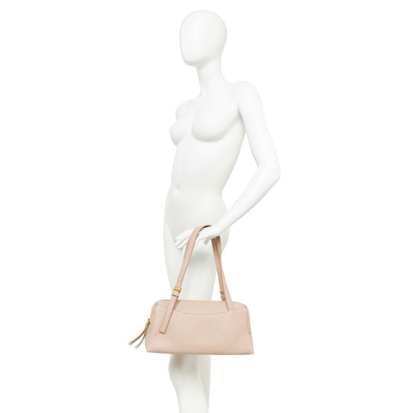 Borsa Dea rettangolare Gianni Chiarini