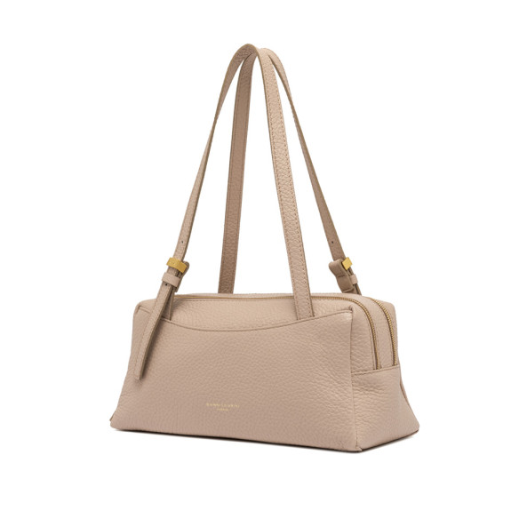 Borsa Dea rettangolare Gianni Chiarini